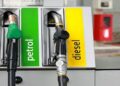 Petrol – Desel Rate : पेट्रोल और डीजल के नए रेट्स जारी, आज एक लीटर तेल की क्या कीमत है, यहां देखें पूरी लिस्ट।