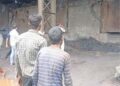 Raigarh news: मां शिवा स्टील प्लांट में हादसे ने मचाई अफरा-तफरी, फर्नेस से उछले लावा में 4 मजदूर झुलसे