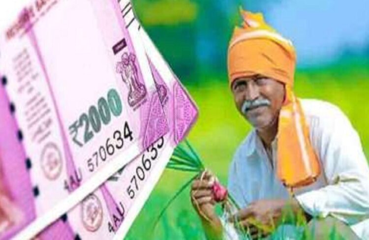 PM Kisan: अटक सकते हैं आपके PM किसान के 24वीं किस्त, पहले ही सुधार लें ये गलतियां