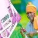 PM Kisan: अटक सकते हैं आपके PM किसान के 24वीं किस्त, पहले ही सुधार लें ये गलतियां