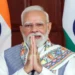 PM modi: पेपर लीक को लेकर PM मोदी का बड़ा ऐलान, सुनवाई के लिए बनेंगे फास्ट ट्रैक कोर्ट