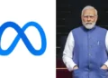 PM Modi Video: PM मोदी के GenZ वीडियो को फेसबुक ने हटाया, हंगामा मचा तो जारी किया बयान