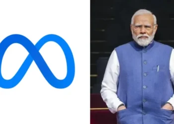 PM Modi Video: PM मोदी के GenZ वीडियो को फेसबुक ने हटाया, हंगामा मचा तो जारी किया बयान