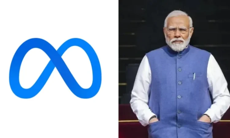 PM Modi Video: PM मोदी के GenZ वीडियो को फेसबुक ने हटाया, हंगामा मचा तो जारी किया बयान