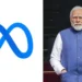 PM Modi Video: PM मोदी के GenZ वीडियो को फेसबुक ने हटाया, हंगामा मचा तो जारी किया बयान