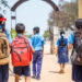 Chhattisgarh top news: छत्तीसगढ़ में पहली कक्षा में एडमिशन पाने के लिए 6 वर्ष आयु अनिवार्य, सरकार ने जारी किए नए नियम