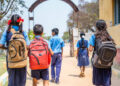 CG School Exam Schedule: छत्तीसगढ़ में एक समान परीक्षा प्रणाली लागू, इस दिन से शुरू होंगी एग्जाम, शेड्यूल जारी