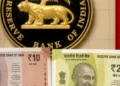 Plastic currency: ₹10-₹20 के प्लास्टिक नोटों का रास्ता साफ: RBI के प्रस्ताव को सरकार की मंजूरी