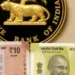 Plastic currency: ₹10-₹20 के प्लास्टिक नोटों का रास्ता साफ: RBI के प्रस्ताव को सरकार की मंजूरी