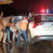 MP Maihar Road Accident: भीषण सड़क हादसा: XUV और ट्रक की जोरदार टक्कर से 5 की मौके पर मौत, एक की हालत गंभीर