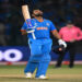 Rohit Sharma: लॉर्ड्स वनडे हो सकता है Rohit Sharma का आखिरी इंटरनेशनल मैच, माता-पिता लंदन पहुंचते ही अटकलें हुईं तेज