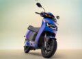 Hero Motocorp ने लॉन्च किया इलेक्ट्रिक स्कूटर VIDA VX2 Plus 4.4kWh वेरिएंट, देखे कितनी है प्राइस और रेंज!