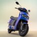 Hero Motocorp ने लॉन्च किया इलेक्ट्रिक स्कूटर VIDA VX2 Plus 4.4kWh वेरिएंट, देखे कितनी है प्राइस और रेंज!