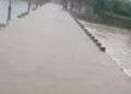 CG Weather Today: मानसून का रौद्र रूप जारी; रायपुर समेत कई जिलों में भारी बारिश का अलर्ट, 8 जुलाई के बाद मिलेगी राहत