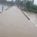 CG Weather Today: मानसून का रौद्र रूप जारी; रायपुर समेत कई जिलों में भारी बारिश का अलर्ट, 8 जुलाई के बाद मिलेगी राहत