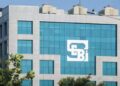 SEBI: SEBI ने ओपन मार्केट शेयर बायबैक को फिर से शुरू किया: 1 अगस्त से होगा लागू…