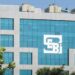 SEBI: SEBI ने ओपन मार्केट शेयर बायबैक को फिर से शुरू किया: 1 अगस्त से होगा लागू…