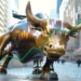 Share market today: शेयर बाजार में तूफानी तेजी, Sensex में 500 अंक से ज्यादा की तेजी; Nifty 24000 के पार