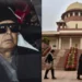 देवघर चारा घोटाला मामले में लालू यादव को बड़ी राहत, सुप्रीम कोर्ट ने जमानत रद्द करने से किया इंकार