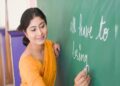 Chhattisgarh Teacher Vacancy: DPI ने जारी किया शिक्षकों का भर्ती का विज्ञापन, जानिए कब होगी परीक्षा?