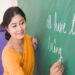 Chhattisgarh Teacher Vacancy: DPI ने जारी किया शिक्षकों का भर्ती का विज्ञापन, जानिए कब होगी परीक्षा?