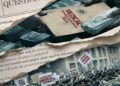 The Scam- Leaked: ‘द स्कैम- लीक्ड’ का टीजर रिलीज, नीट पेपर लीक जैसे मुद्दे पर बनी है ये वेब सीरीज
