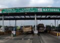 Toll Tax 2026: आम आदमी को बड़ा झटका, Toll Tax बढ़ा: 30 जुलाई से लागू होंगी नई दरें