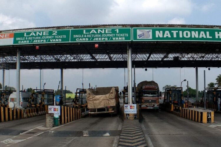 Toll Tax 2026: आम आदमी को बड़ा झटका, Toll Tax बढ़ा: 30 जुलाई से लागू होंगी नई दरें