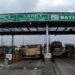 Toll Tax 2026: आम आदमी को बड़ा झटका, Toll Tax बढ़ा: 30 जुलाई से लागू होंगी नई दरें