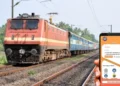 Railway Ticket Rules: रेल यात्रियों के लिए जरूरी खबर, जनरल टिकट पर नया नियम लागू