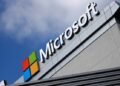 Layoff Due To AI: Microsoft में बड़ी छंटनी! कंपनी ने एक झटके में 4,800 कर्मचारियों को दिखाया बाहर का रास्ता