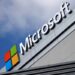 Layoff Due To AI: Microsoft में बड़ी छंटनी! कंपनी ने एक झटके में 4,800 कर्मचारियों को दिखाया बाहर का रास्ता