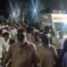 Chhattisgarh news raipur: दिल दहला देने वाली घटना, रायपुर में एक ही परिवार के 5 लोग घर में मृत मिले, सुसाइड की आशंका