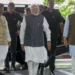 PM Modi : NEET पर PM मोदी का बड़ा बयान, कहा- ‘छात्रों के भविष्य के साथ बुरा नहीं होने देंगे’