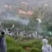 PoK Election Violence: प्रदर्शनकारियों पर बर्बरता, सेना की फायरिंग में 19 लोगों की मौत, इंटरनेट-बिजली ठप