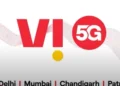 Vodafone Idea: Vodafone Idea ने लॉन्च किया सबसे महंगा रिचार्ज प्लान! इसमें अनलिमिटेड कॉलिंग, डेटा के साथ मिलेगा पूरे साल की वैलिडिटी