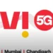 Vodafone Idea: Vodafone Idea ने लॉन्च किया सबसे महंगा रिचार्ज प्लान! इसमें अनलिमिटेड कॉलिंग, डेटा के साथ मिलेगा पूरे साल की वैलिडिटी