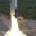 Vikram-1 rocket launch Sriharikota: भारत का पहला प्राइवेट रॉकेट ‘विक्रम-1’ का हुआ लॉन्च, जानें इसकी खासियत