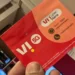 Vodafone Idea: Vi ने लॉन्च किया सस्ता प्लान, 180 दिनों तक मिलेगी कॉलिंग-डेटा-SMS सर्विस