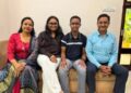 Chhattisgarh samachar: NEET रिजल्ट में छत्तीसगढ़ के शिप्रक और चार्वी बने संयुक्त स्टेट-टॉपर, ऑल इंडिया रैंक में 117 और 136 मिलीं
