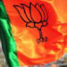 Nitin Nabin New Team: BJP नितिन नबीन की नई टीम का ऐलान, छत्तीसगढ़ की ये सांसद बनी भाजपा महिला मोर्चा की राष्ट्रीय अध्यक्ष