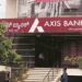 Axis Bank credit card: 28 अगस्त से Axis Bank क्रेडिट कार्ड के नियमों में होगा बड़ा बदलाब, ग्राहकों को पड़ेगा सीधा असर