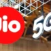 Jio: Jio प्राइम मेंबरशिप फिर से हुआ शुरू, यूजर्स को मिल रहे नए बेनिफिट