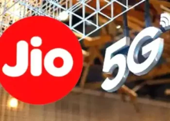 Jio: Jio ने पेश किए 3 नए रिचार्ज प्लान, पूरे साल चलेगा सिम और मिलेंगे 15 OTT ऐप्स समेत कई बेनिफिट्स