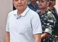 Chhattisgarh top news: अनवर ढेबर को सुप्रीम कोर्ट से राहत, शराब घोटाला केस में अंतरिम जमानत मंजूर