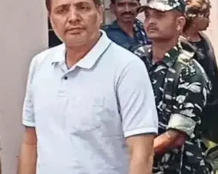 Chhattisgarh top news: अनवर ढेबर को सुप्रीम कोर्ट से राहत, शराब घोटाला केस में अंतरिम जमानत मंजूर