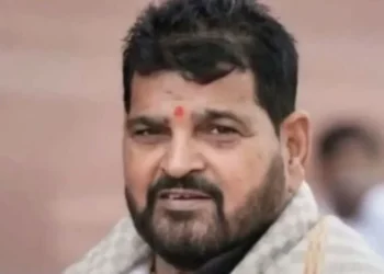 Brij Bhushan Singh Case: महिला पहलवानों से छेड़छाड़ मामले में बृजभूषण शरण सिंह को बड़ी राहत, कोर्ट ने किया बरी
