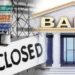 Bank holiday: 17 से 23 अगस्त के बीच इतने दिन बंद रहेंगे बैंक, जानें कब-कब और कहां-कहां रहेगी छुट्टी