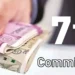 DA Hike Update 2026: केंद्रीय कर्मचारियों को मिल सकता है 63% महंगाई भत्ता, सामने आए नए आंकड़े, जानें कितने दिनों बाद होगा ऐलान.