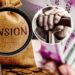Old Pension Scheme: पुरानी पेंशन योजना को लेकर सरकार का बड़ा फैसला; OPS बहाली का कोई योजना नहीं, कर्मचारियों को झटका